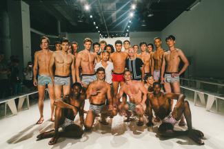 styles medium public images blog posts Adam Dupuis 2016 07 21 GS1A2153