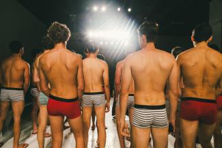 styles medium public images blog posts Adam Dupuis 2016 07 21 GS1A2252