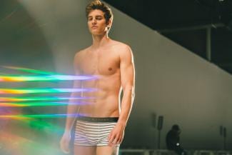 styles medium public images blog posts Adam Dupuis 2016 07 21 GS1A2353