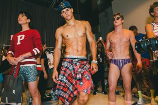 styles medium public images blog posts Adam Dupuis 2016 07 21 GS1A2462