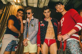 styles medium public images blog posts Adam Dupuis 2016 07 21 GS1A2468