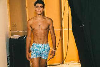 styles medium public images blog posts Adam Dupuis 2016 07 21 GS1A2752