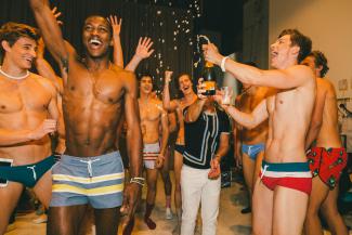 styles medium public images blog posts Adam Dupuis 2016 07 21 GS1A2971