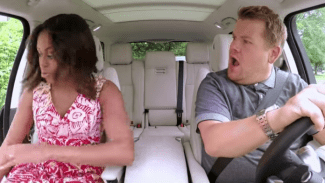 styles medium public images blog posts Adam Dupuis 2016 07 21 Screen Shot 2016 07 21 at 12.09.14 PM