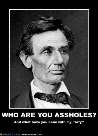 styles medium public images blog posts Adam Dupuis 2016 07 21 d29ece3006ae2087c4516c3a19d9b9ed