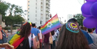 styles medium public images blog posts Adam Dupuis 2016 07 22 Screen Shot 2016 07 22 at 12.39.19 PM