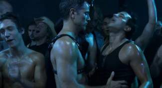 styles medium public images blog posts Adam Dupuis 2016 07 23 chemsex copy