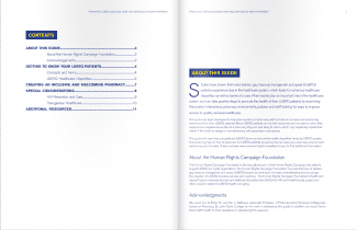 styles medium public images blog posts Adam Dupuis 2016 07 24 Screen Shot 2016 07 24 at 3.35.23 PM 0