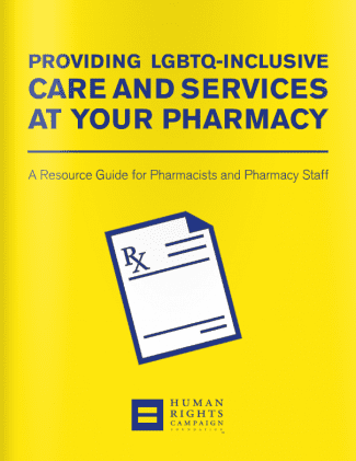 styles medium public images blog posts Adam Dupuis 2016 07 24 Screen Shot 2016 07 24 at 3.35.35 PM 0