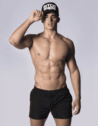 styles medium public images blog posts Adam Dupuis 2016 07 26 13537567 1172344276171140 7410379035537800517 n