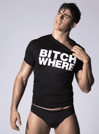 styles medium public images blog posts Adam Dupuis 2016 07 26 13754245 1172344222837812 7556835229064347055 n