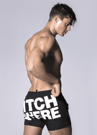 styles medium public images blog posts Adam Dupuis 2016 07 26 13775482 1172344216171146 3646494946491363582 n