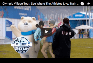 styles medium public images blog posts Adam Dupuis 2016 07 26 Screen Shot 2016 07 26 at 4.12.12 PM