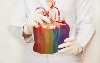 styles medium public images blog posts Adam Dupuis 2016 07 27 46836896.cached