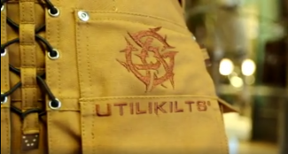 styles medium public images blog posts Adam Dupuis 2016 07 27 Screen Shot 2016 07 27 at 5.55.54 PM