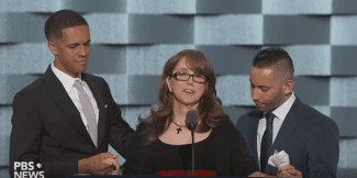 styles medium public images blog posts Adam Dupuis 2016 07 27 Screen Shot 2016 07 27 at 9.12.12 PM