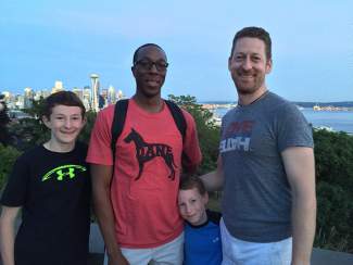 styles medium public images blog posts Adam Dupuis 2016 07 27 daddy 2