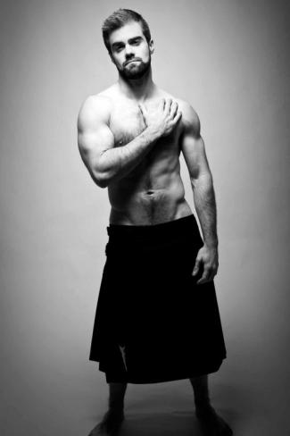 styles medium public images blog posts Adam Dupuis 2016 07 27 tumblr mohdloWq6v1ssu64ko9 500