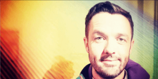 styles medium public images blog posts Adam Dupuis 2016 07 28 Screen Shot 2016 07 28 at 8.35.07 PM