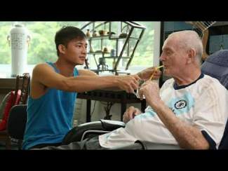 styles medium public images blog posts Adam Dupuis 2016 07 28 hqdefault