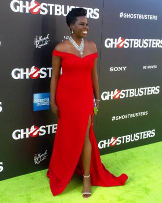 styles medium public images blog posts Adam Dupuis 2016 07 29 CnDJQcgWEAAVK1o