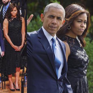 styles medium public images blog posts Adam Dupuis 2016 07 29 CnMD4QrWgAAWeYO