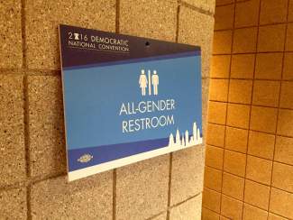 styles medium public images blog posts Adam Dupuis 2016 07 29 CoPQ4lcWIAEUsM8