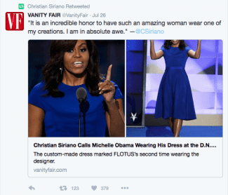 styles medium public images blog posts Adam Dupuis 2016 07 29 Screen Shot 2016 07 29 at 10.39.36 AM