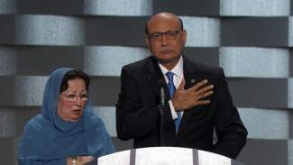 Image - abcnews.com styles medium public images blog posts Adam