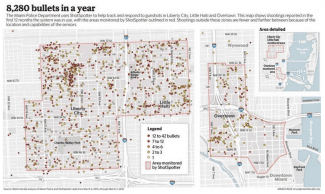 Image Miami Herald (click for larger view). styles medium public images blog posts Adam Dupuis 2016 07 30 Screen Shot 2016 07 31 at 12.32.21 AM
