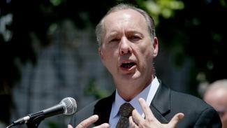 styles medium public images blog posts Adam