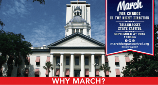 styles medium public images blog posts Adam Dupuis 2016 07 31 Screen Shot 2016 07 31 at 12.15.02 AM