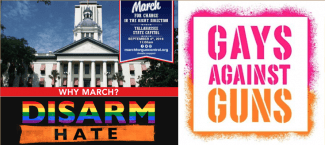 styles medium public images blog posts Adam Dupuis 2016 07 31 Screen Shot 2016 07 31 at 12.59.23 AM