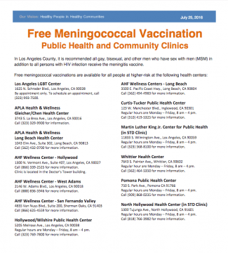 styles medium public images blog posts Adam Dupuis 2016 07 31 Screen Shot 2016 07 31 at 2.03.30 PM