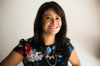 styles medium public images blog posts Adam Dupuis 2016 07 31 Screen Shot 2016 07 31 at 3.08.56 PM 0