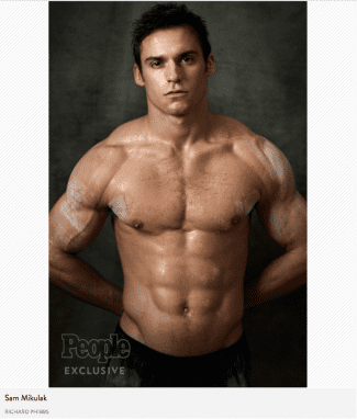 styles medium public images blog posts Adam Dupuis 2016 07 31 Screen Shot 2016 07 31 at 4.57.37 PM