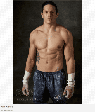 styles medium public images blog posts Adam Dupuis 2016 07 31 Screen Shot 2016 07 31 at 4.58.02 PM