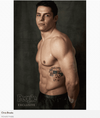 styles medium public images blog posts Adam Dupuis 2016 07 31 Screen Shot 2016 07 31 at 4.58.22 PM