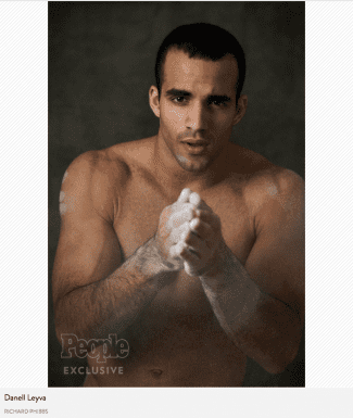 styles medium public images blog posts Adam Dupuis 2016 07 31 Screen Shot 2016 07 31 at 4.58.45 PM