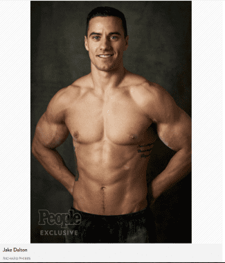 styles medium public images blog posts Adam Dupuis 2016 07 31 Screen Shot 2016 07 31 at 4.58.59 PM