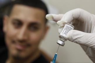 styles medium public images blog posts Adam Dupuis 2016 07 31 bc534334d3a34b9 a1caa5d04433a20788110dc819c2ca2e