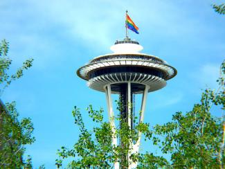 styles medium public images blog posts Adam Dupuis 2016 07 31 gayneedle