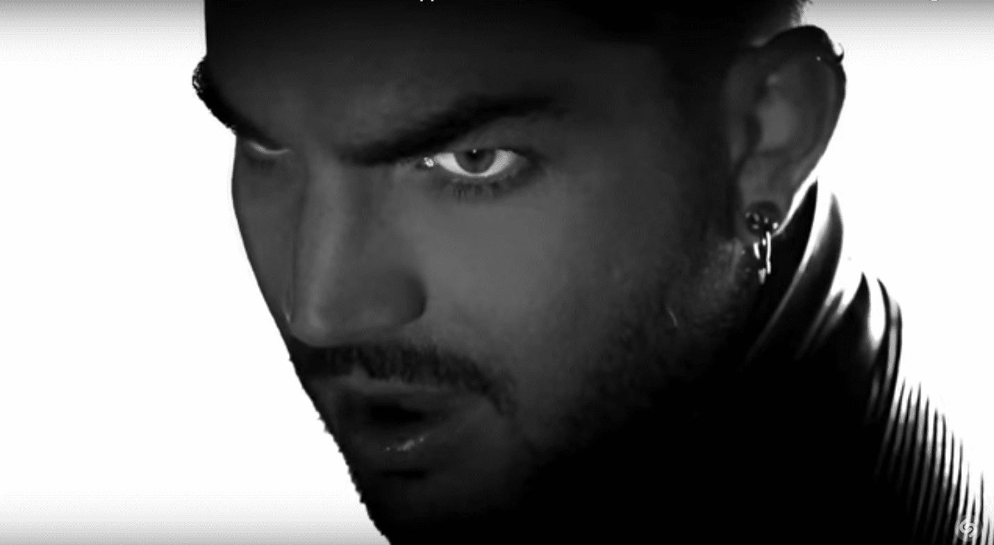 Screen Shot 2016-08-20 at 11.27.15 AM.png