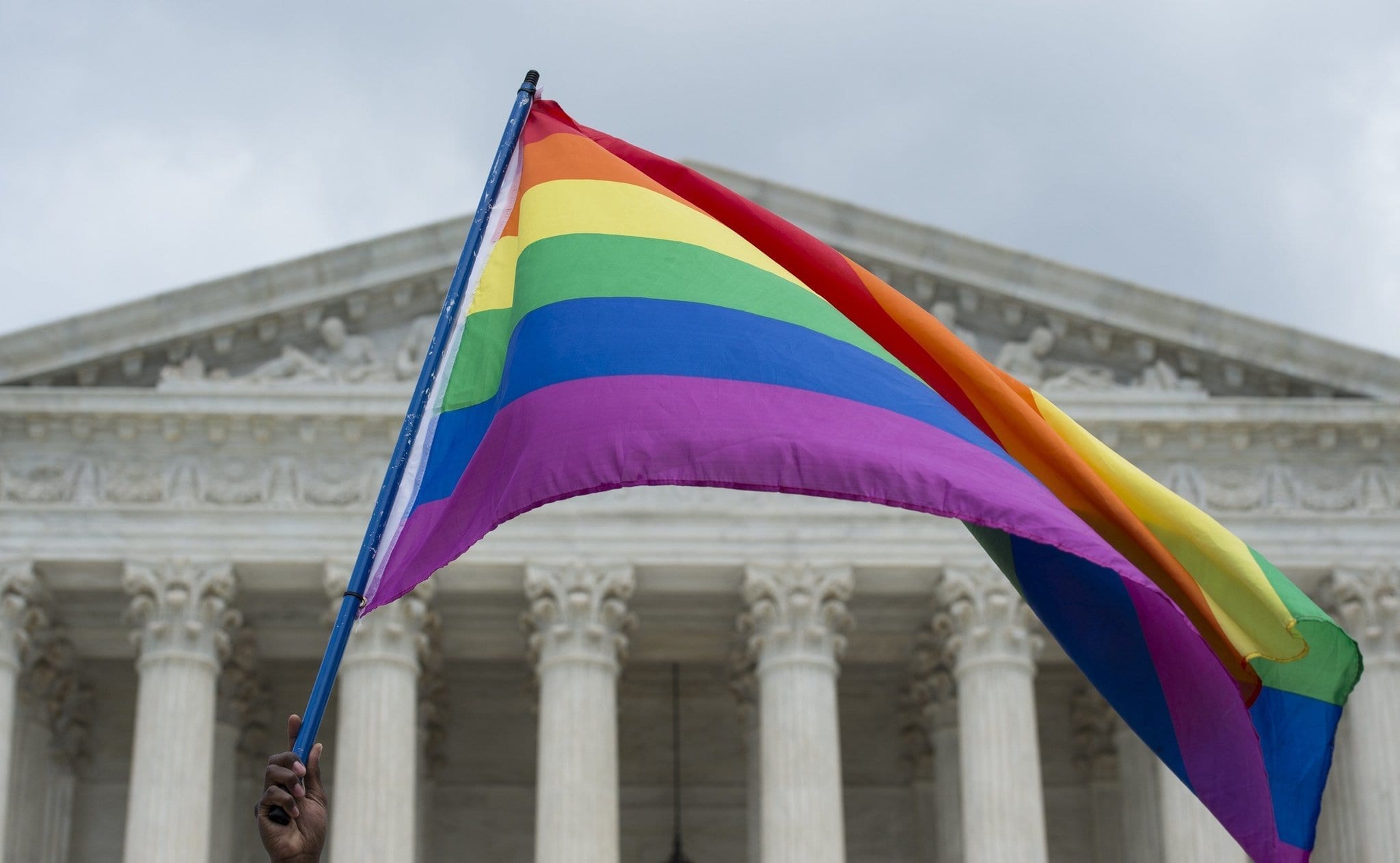 la-na-supreme-court-gay-marriage-decision-20150626.jpg