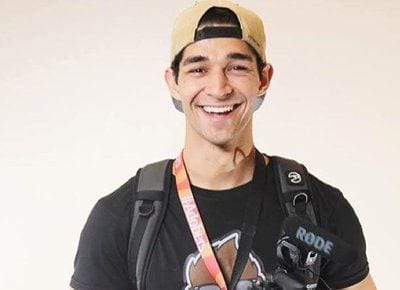9906309_exclusive-model-turned-vlogger-wil-dasovich_f9a2e06f_m.jpg