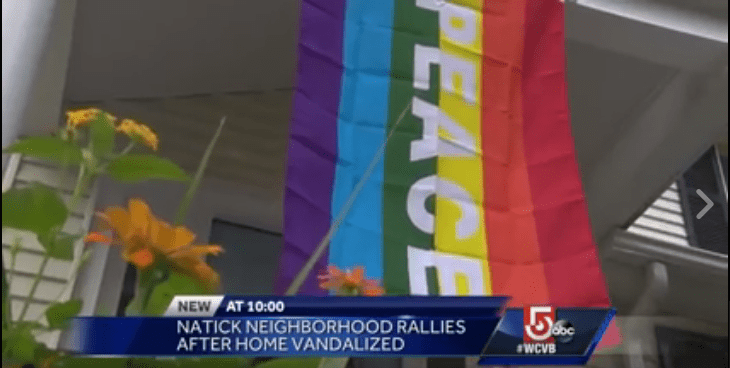 Screen Shot 2016-08-22 at 7.31.52 PM.png