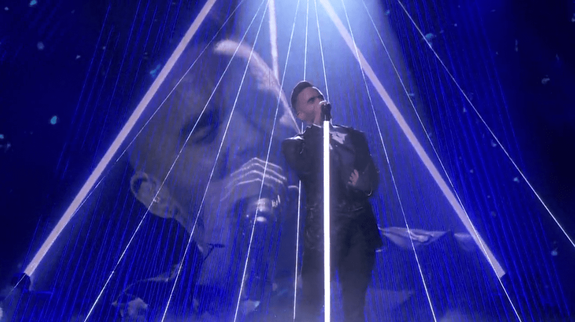 Screen Shot 2016-08-23 at 10.40.29 PM.png