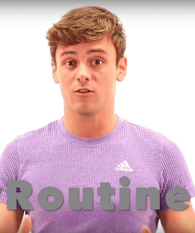 Screen Shot 2016-08-23 at 12.23.44 PM.png