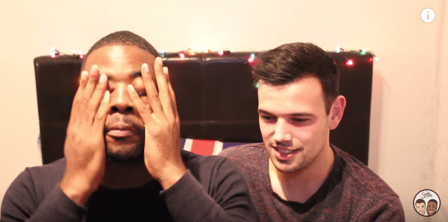 Screen Shot 2016-08-23 at 12.53.23 PM.png