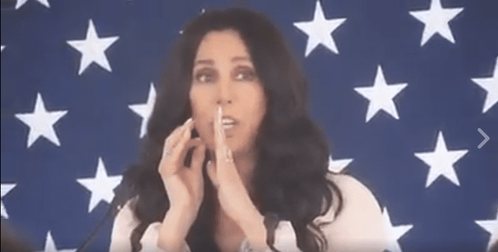 Screen Shot 2016-08-23 at 2.41.55 PM.png